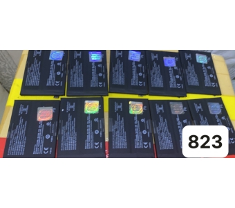 pin oppo reno 5 pro, reno 5 plus, blp 823