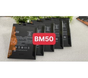 PIN XIAOMI MI MAX 2 BM50