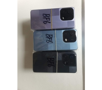 VỎ TECNO POP 7(BF6)