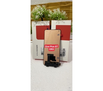MÀN HÌNH ONE PLUS 8T 