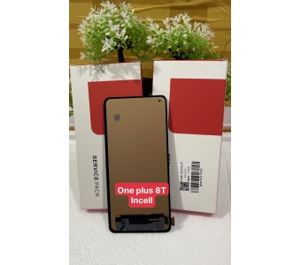 MÀN HÌNH ONE PLUS 8T INCELL