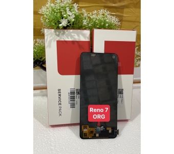màn hình oppo reno 7 oled 
