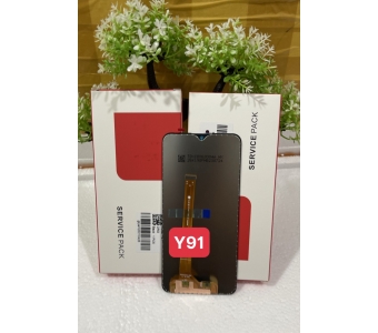 Màn hình Vivo Y91 / Y93 / Y95 (Zin)