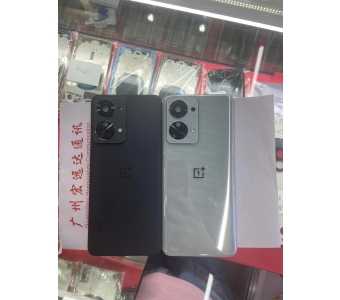 VỎ ĐIỆN THOẠI ONE PLUS NORD 3