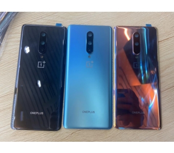 VỎ ĐIỆN THOẠI ONE PLUS 8