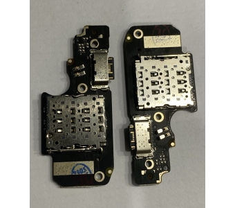 cáp chân sạc poco x4 , x4 pro
