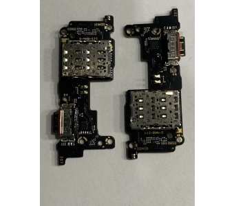 cáp chân sạc xiaomi 12t/ k50 ultra