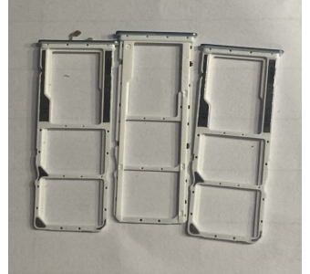 khay sim redmi note 11s