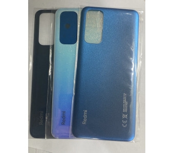 lưng redmi note 11s