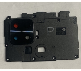 kính camera redmi 10c 