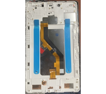 màn hình Samsung Galaxy Tab A8 (T295) 2019
