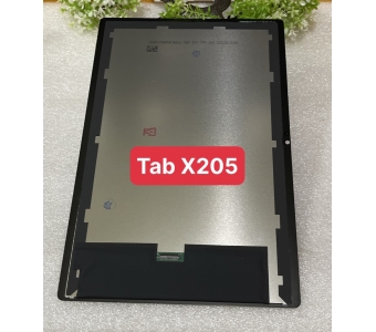 MÀN HÌNH SAM SUNG TAB A8 10.5 (X205)