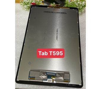 MÀN HÌNH SAM SUNG T595