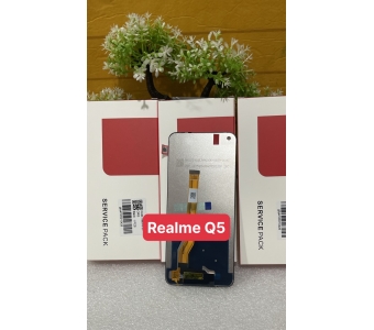 MÀN HÌNH REALME Q5