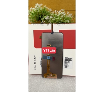 Màn hình Vivo y11
