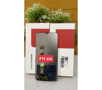 màn hình oppo f11