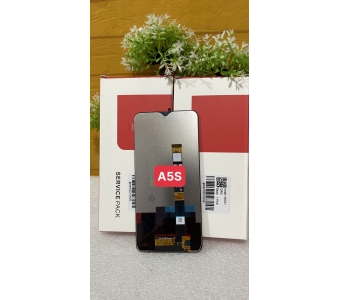 màn hình oppo a5s 