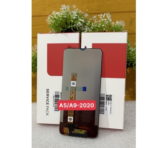 màn hình Realme 5 2019 / Oppo A5 2020 CPH1931 / CPH1959 / CPH1933 / CPH1935 / Oppo A9 2020 CPH1937 /