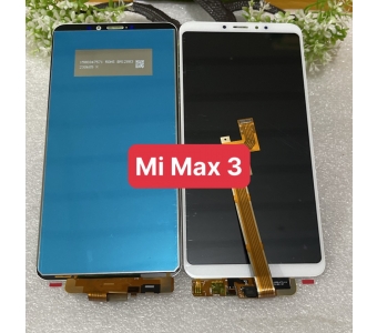 màn hình mi max 3