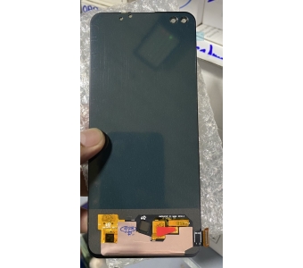 màn hình oppo reno 4 