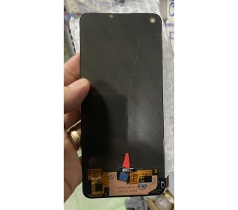 Màn hình Oppo A74-4G / A95-4G / A96-4G / Reno 7Z-5G / Reno 6 Lite / Reno 6Lite (Cáp 05)