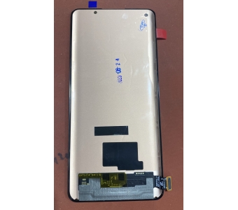 màn hình oppo reno 4 pro 4g