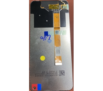 màn hình one plus nord  n10 5g (40-02)