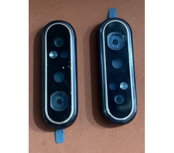 MẶT KÍNH CAMERA SAM SUNG A80