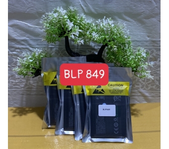 Pin Oppo Realme GT 5G / Realme Neo 2T ( BLP849)