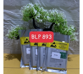 Pin Oppo Reno 7 (BLP893)