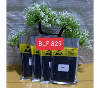 Pin  One Plus 9 BLP829  ,Battery OnePlus 9 BLP829