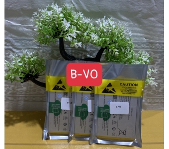 PIN VIVO Y55 B-V0, B-VO