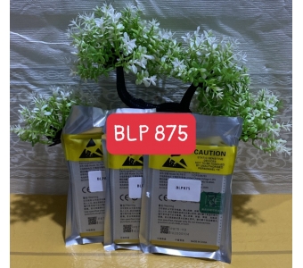 PIN BLP875 REALME Q3S REALME NARZO 50