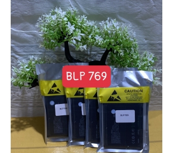 PIN OPPO FIND X2 BLP 769