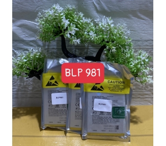 PIN OPPO RENO 8T BLP 981