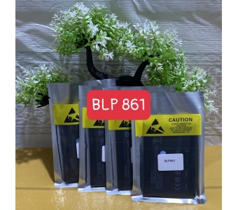 PIN OPE PLUS NORD 2 5G / NORD 2T  BLP 861