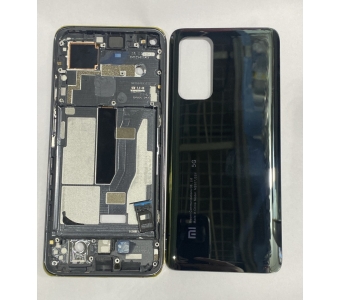 VỎ BỘ XIAOMI 10T PRO 5G