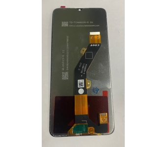 MÀN HÌNH TECNO SPARK 10 , SPARK 10C , SPARK GO 2023 