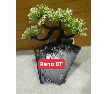MẶT LƯNG OPPO RENO 8T