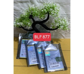 PIN REALME C35 REALME 8I(BLP877)
