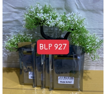 pin oppo a77 ,pin blp-927