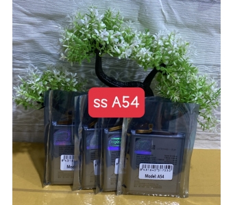 PIN SAM SUNG A54(5G)(EB-BA546ABY)