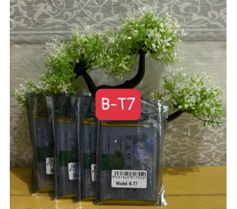 PIN VIVO Y33T Y33S Y32 Y21E(B-T7)(B T7)