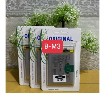 PIN VIVO Y30 Y50(B-M3)(B M3)