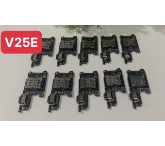 CÁP CHÂN SẠC VIVO V25E