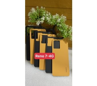 NẮP LƯNG OPPO RENO 7 (4G)