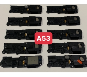 loa chuông sam sung a53