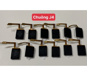 LOA CHUÔNG SAM SUNG J4 PLUS