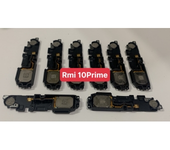 LOA CHUÔNG REDMI 10 PRIME 