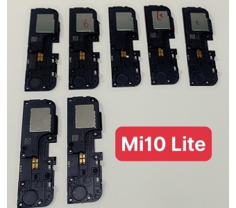 LOA CHUÔNG XIAOMI MI 10 LITE 